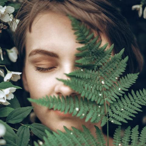 Welche Naturkosmetik ist wirklich gut? Diese Marken produzieren zertifizierte Naturkosmetik