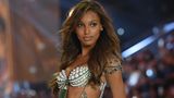Jasmine Tookes