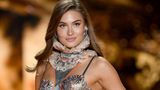 Grace Elizabeth