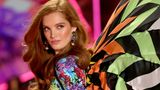 Alexina Graham