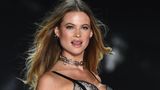 Behati Prinsloo