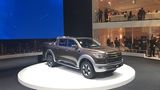 Haval Pick Up