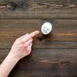 Nährstoffe: Die kleinen Runden haben es in sich. Hühnereier, aber auch Rindlfleisch, Krabben oder Milch, bringen ordentlich Aminosäure in den Körper. Aminosäuren sind unter anderem wichtig für den Muskel- und Gewebeaufbau sowie den Stoffwechsel. Im Eigelb findet sich außerdem Eisen.