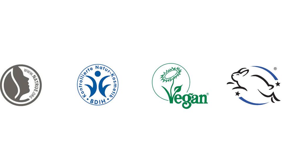 Natürliche Pflege: Cremes, Shampoo und Co.: Diese Marken produzieren zertifizierte Naturkosmetik Natürliche Pflege: Cremes, Shampoo und Co.: Diese Marken produzieren zertifizierte Naturkosmetik