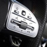 Mercedes CLA 250 4matic