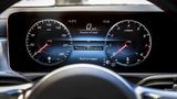 Mercedes CLA 250 4matic