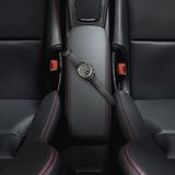 Der Preis für diesen sehr speziellen Porsche 911 wird rund 243.000 Euro betragen