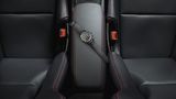 Der Preis für diesen sehr speziellen Porsche 911 wird rund 243.000 Euro betragen