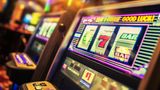 Glücksspiel: Automaten im Casino