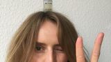 Beauty-Lieblingsprodukte: Bio-Lyne Skin Gel