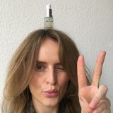 Beauty-Lieblingsprodukte: Bio-Lyne Skin Gel