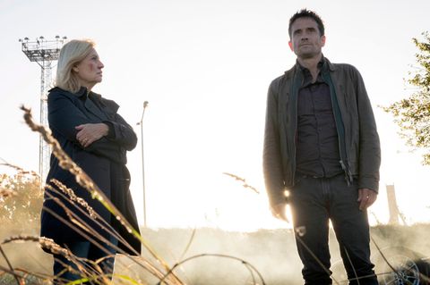 Tatort aus Bremen