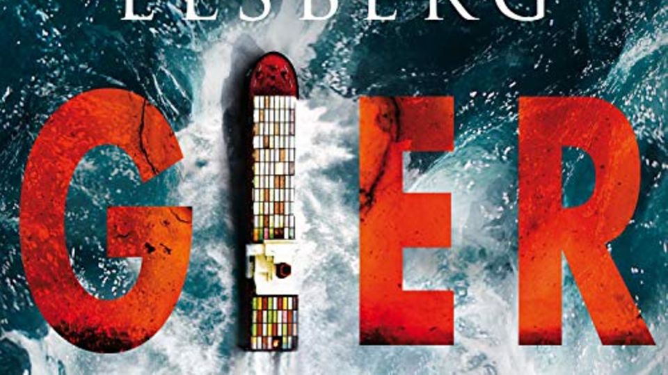 "Gier" Marc Elsberg : Was wäre, wenn alle Menschen gleich wohlhabend wären? Das erfahren Sie in "Gier" von Marc Elsberg. Hier geht es zum Hörbuch. Was wäre, wenn alle Menschen gleich wohlhabend wären? Das erfahren Sie in "Gier" von Marc Elsberg. Hier geht es zum Hörbuch.