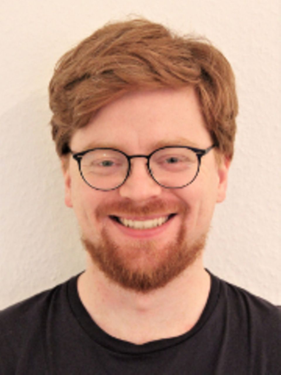 Jannis Frech Jannis Frech
