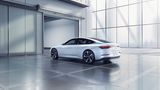 Nio ET Concept