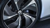 Nio ET Concept
