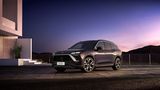 Nio ES8