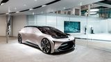 Nio Welt