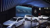NYIAS 2019