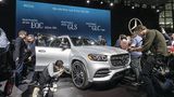 NYIAS 2019