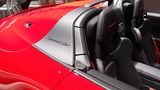 Porsche 911 Speedster