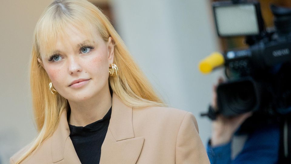 "Aesthetic Center"-Gründer: "Es kommen oft die Falschen": Ein Schönheitschirurg über kleine Nasen und große Träume "Aesthetic Center"-Gründer: "Es kommen oft die Falschen": Ein Schönheitschirurg über kleine Nasen und große Träume