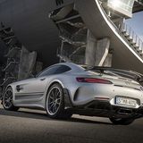 Der Preis: 211.701 Euro