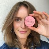 Beauty-Lieblingsprodukte: "Boi-ing Airbrush Concealer" von Benefit