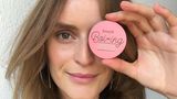 Beauty-Lieblingsprodukte: "Boi-ing Airbrush Concealer" von Benefit