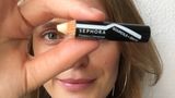 Beauty-Lieblingsprodukte: "Universal Brow Freeze"-Stift von Sephora