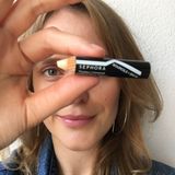Beauty-Lieblingsprodukte: "Universal Brow Freeze"-Stift von Sephora