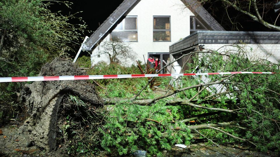 Rechtsschutzversicherung Stern De