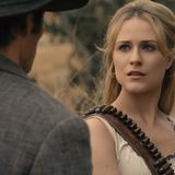 Westworld
