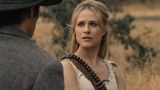 Westworld