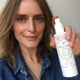 Beauty-Lieblingsprodukte: "Hangover 3-in-1"-Spray von Too Faced