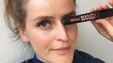 Beauty-Lieblingsprodukte: "BADgal BANG! Mascara" von Benefit