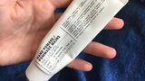 Beauty-Lieblingsprodukte: "Hand Pomade" von Le Labo