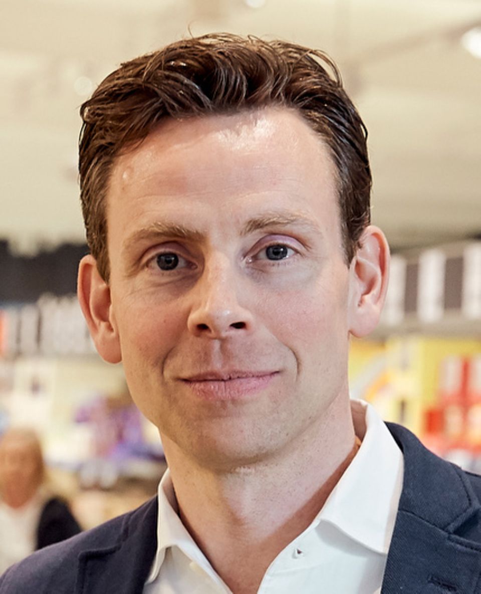 Jan Bock Jan Bock