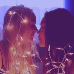 Pansexuell: Was bedeutet das?