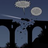 Auto-Cartoons: Was tankt eigentlich Helene Fischer?