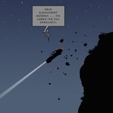 Auto-Cartoons: Was tankt eigentlich Helene Fischer?