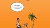 Auto-Cartoons: Was tankt eigentlich Helene Fischer?
