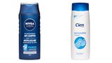 Anti-Schuppen-Shampoo