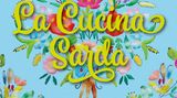 Mehr Rezepte und Geschichten aus Sardinien in: La Cucina Sarda. Von Herbert Taschler. Erschienen im Christian-Verlag. 320 Seiten. 39,99 Euro.