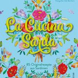Mehr Rezepte und Geschichten aus Sardinien in: La Cucina Sarda. Von Herbert Taschler. Erschienen im Christian-Verlag. 320 Seiten. 39,99 Euro.