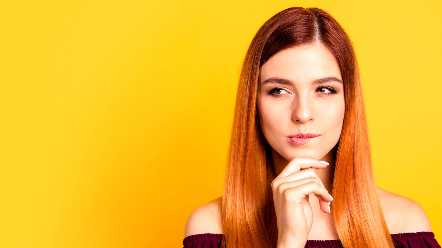 Fearless Stocks – How To Get A Handle Of Your Finances