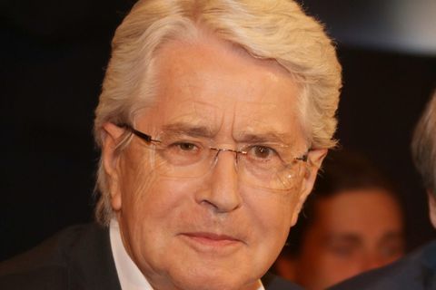 Frank Elstner