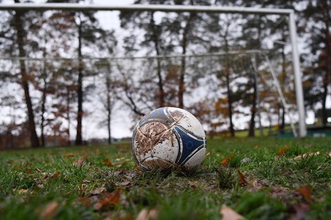 In Hamburg nutzen Islamisten einen Fußball-Verein als "strategisch-taktisches Mittel", um Anhänger zu werben