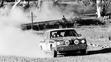 Mercedes 280 E W123 - ein echter Dauerläufer