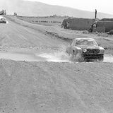 Mercedes 450 SLC - C 107